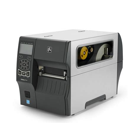 zt410 rfid labels|zebra zt510 printer.